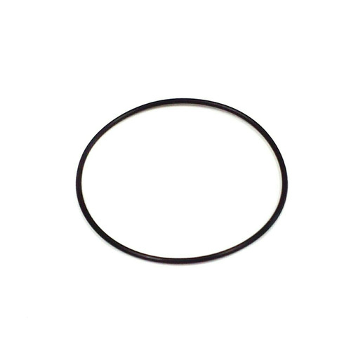 Generic Rolex Case Back Gasket