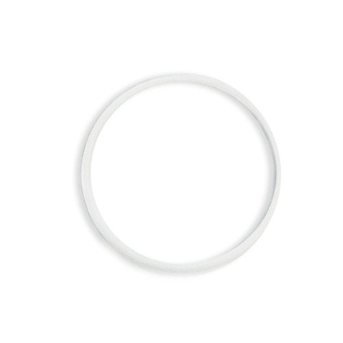 TAG Glass Gasket HG1042