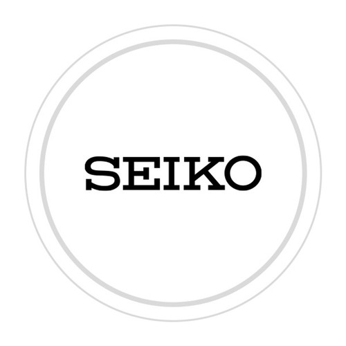 Genuine Seiko