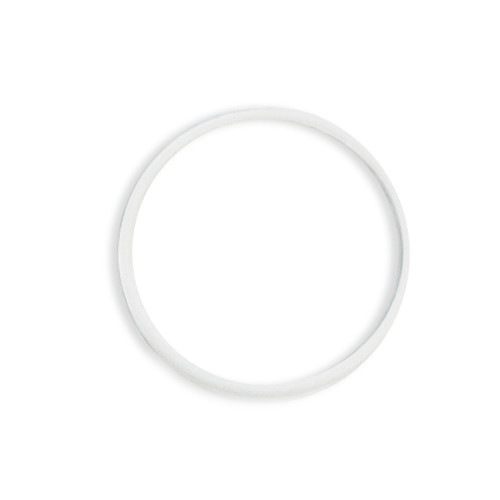 TAG Glass Gasket HG1138