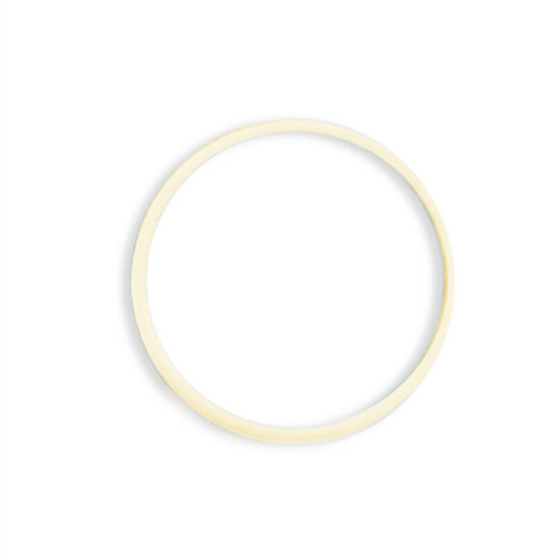 Longines Glass Gasket - Yellow (L379073602)