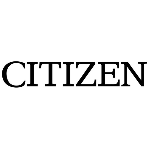 Citizen