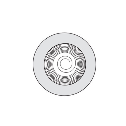 OME 1040 Mainspring