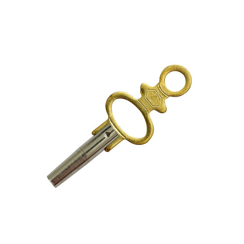 Pocket Watch Key No.3 (1.65mm)