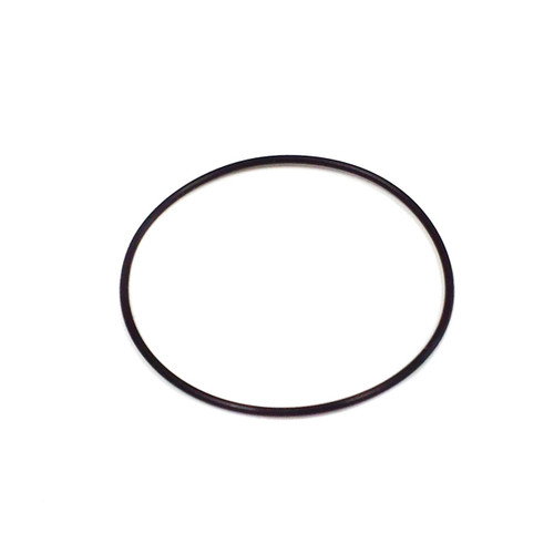 TAG Case Back Gasket HF1006