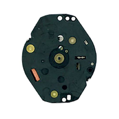 Hattori VX50 Watch Movement