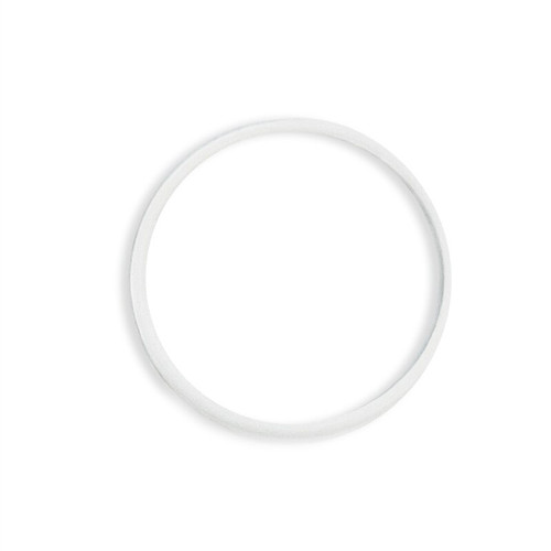 Longines Glass Gasket L379073601