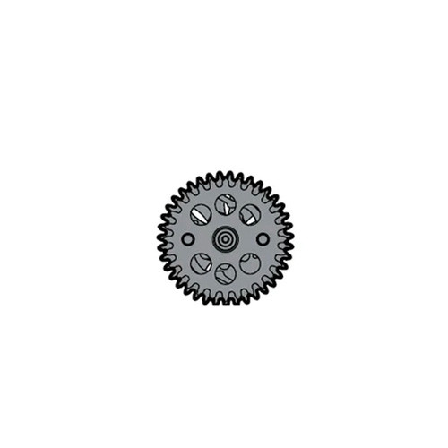 ETA 2824 Auto Reverser Wheel with Pinion