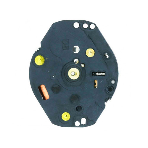 Seiko 7N00 Watch Movement