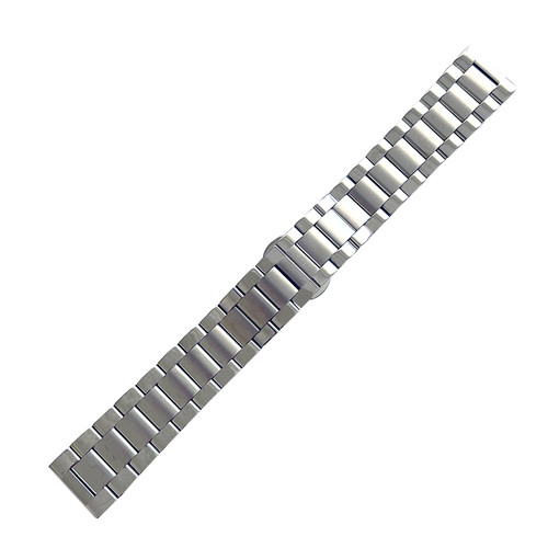 Metal Bracelet (Stainless Steel)