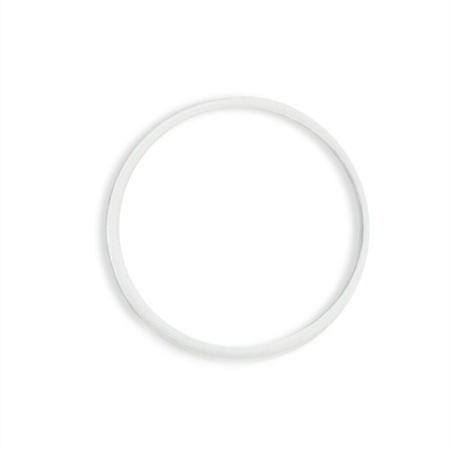 Longines Glass Gasket L379073511