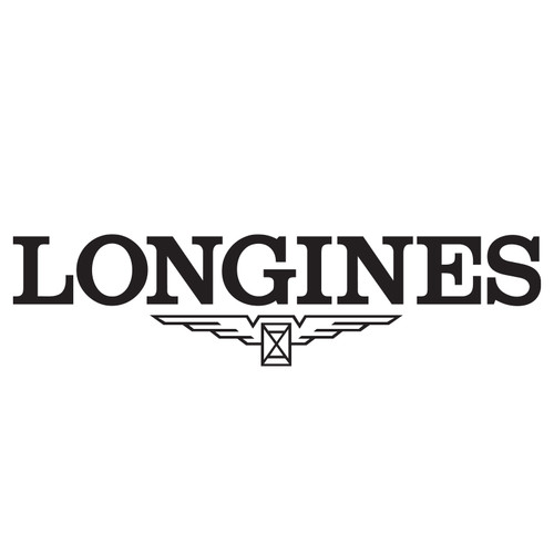 Longines