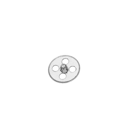 ROL 2235 Ratchet Wheel Driving Wheel (#510)