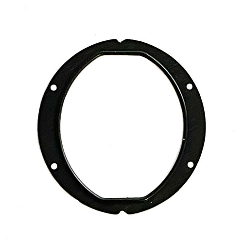 Longines Case Back Gasket (L379076664)