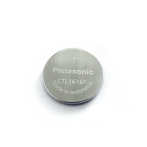 Chic CT65232X403021 Watch Battery main image 0
