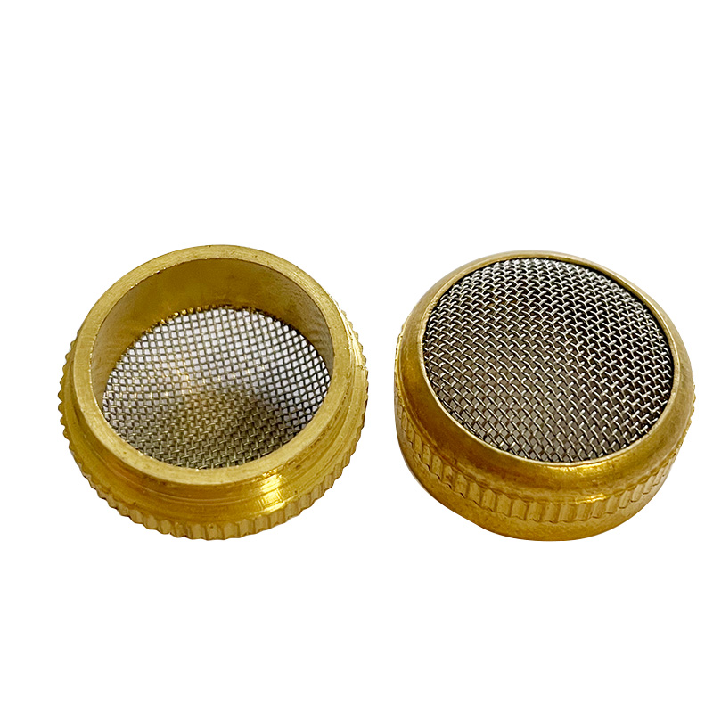 Watch Cleaning Basket 24mm Watch Cleaning Tool All Time Co.