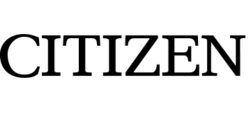 Citizen Logo