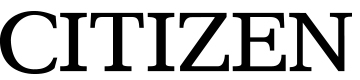 Citizen Logo