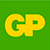 GP Logo