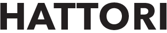 Hattori Logo