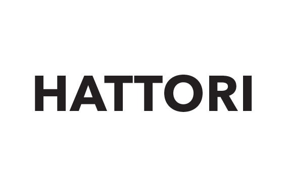 Hattori Movement