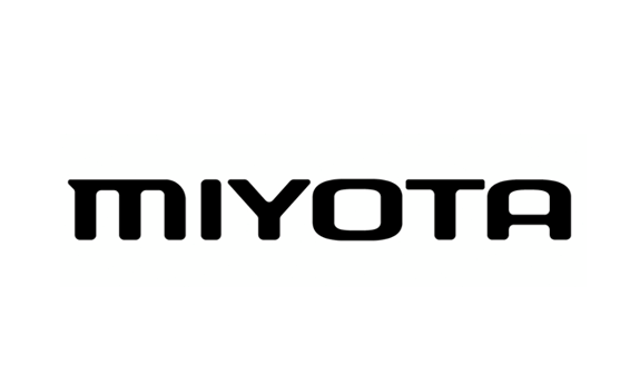 Miyota Movement