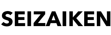 Seizaiken Logo