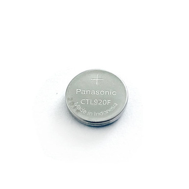 ctl920 battery equivalent