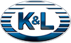 K & L