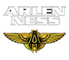 Arlen Ness