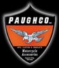 Paughco