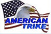 American Trike