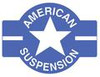 American Suspension