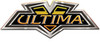 Ultima