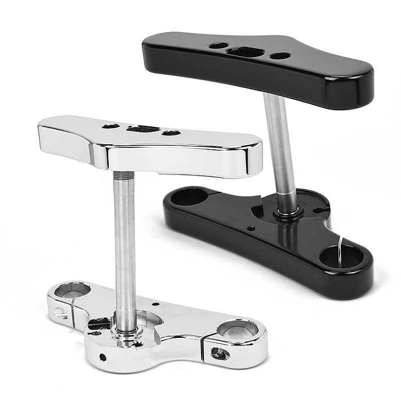 Rolling Chassis Softail Style Art In Motion LLC Motorcycle Parts