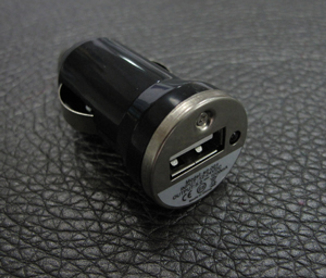 Handlebar Bluetooth Remote Control for Tsukayu Batwing Fairing