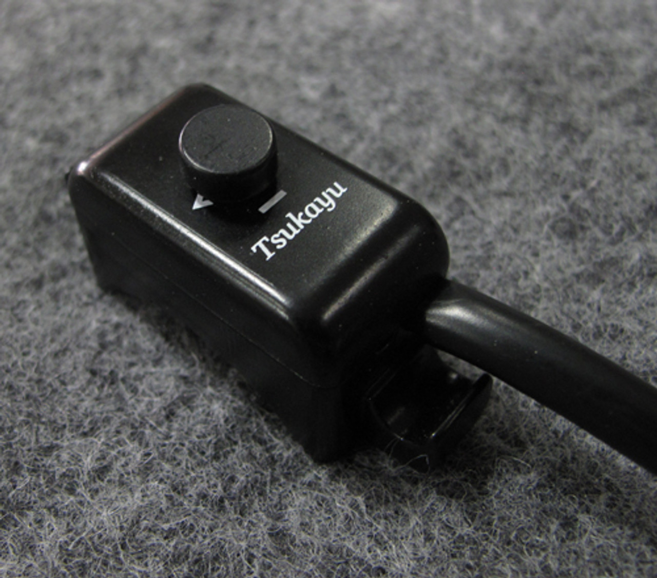 Handlebar Bluetooth Remote Control for Tsukayu Batwing Fairing