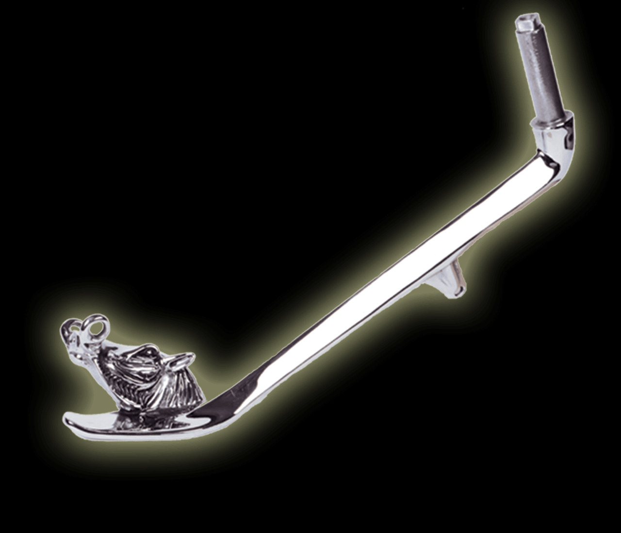 Image Motorcycle Kickstands Art In Motion LLC