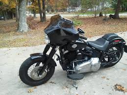 harley davidson sound system softail