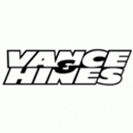 Vance and Hines