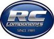 RC Components