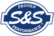 S&S