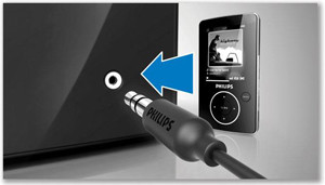 yamaha raider batwing fairing