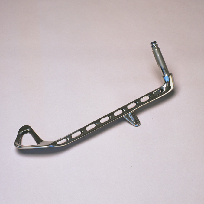 aftermarket kickstands for motorcycles