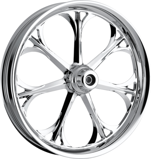 Motorcycle Parts Rims & Wheels By Spoke Count 7Spoke Motorcycle