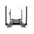 Titan SDPL-8000XLT 4-Post Lift