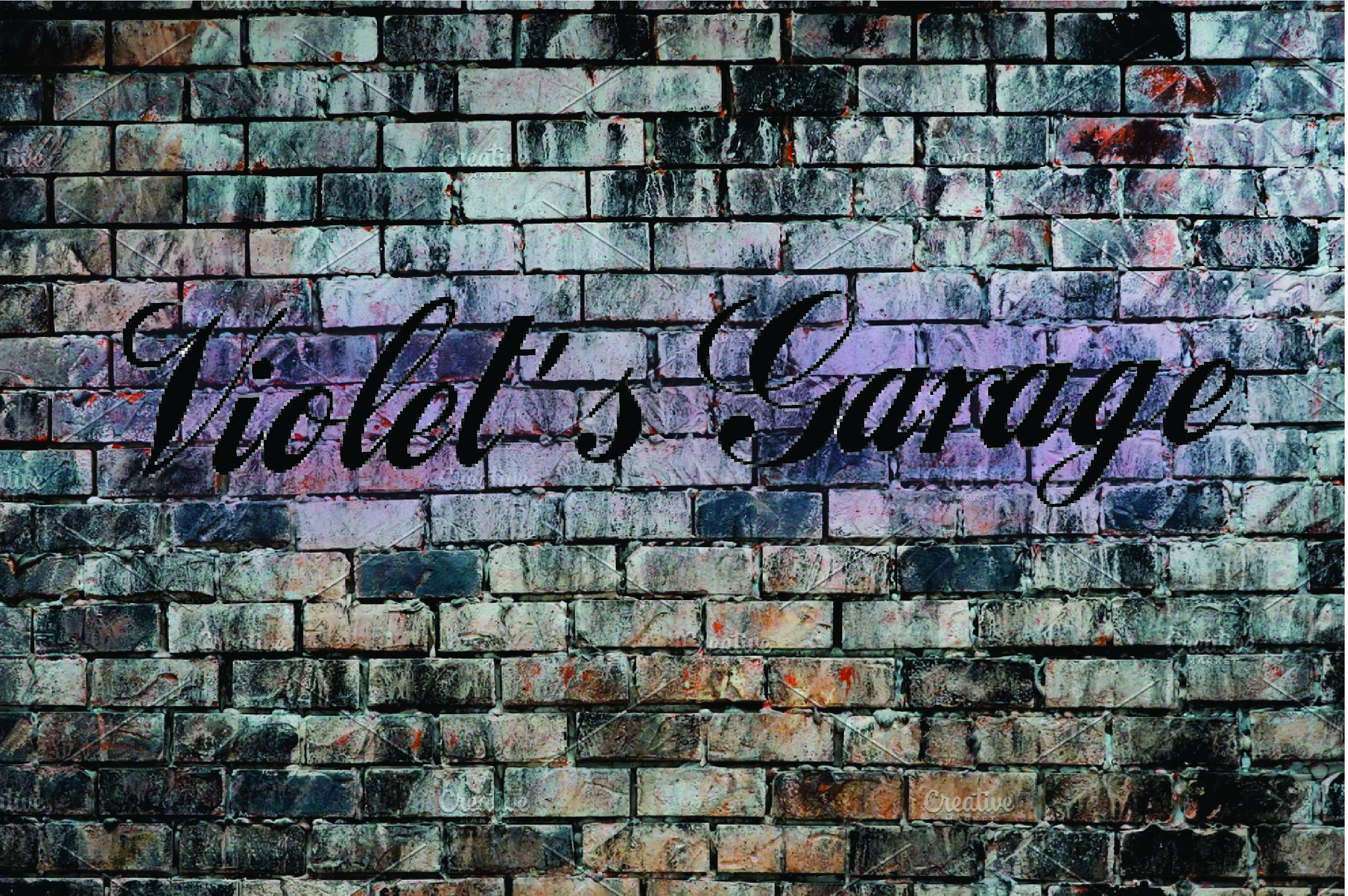 violetsgarage-brick.jpg