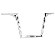 Modular Handlebars 10
