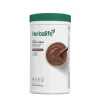 Herbalife Formula 1 Healthy Meal Nutritional Shake (Smooth Chocolate) 550g. Container.