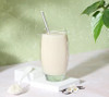 Herbalife Formula 1 Nutritional Shake Mix Vanilla Cream (550g)